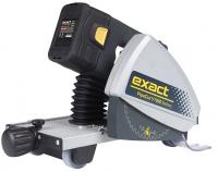 Exact PipeCut V1000 Battery