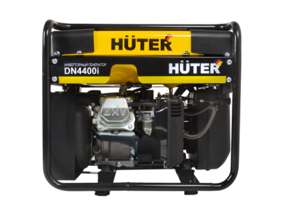 HUTER DN4400i