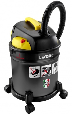 Lavor FREDDY 4 in 1