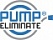 Pump Eliminate