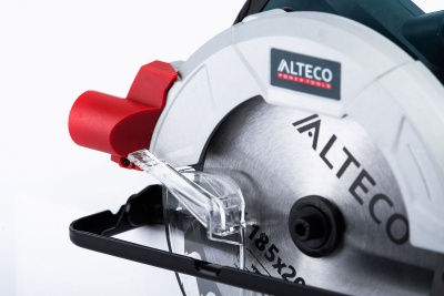 ALTECO PROMO CS 1200-185